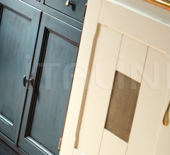 Итальянские Мини-кухни - Кухня Doria Итальянские Мини-кухни - Кухня Doria фабрика Marchi Group