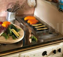 Итальянские Мини-кухни - Кухня Doria Итальянские Мини-кухни - Кухня Doria фабрика Marchi Group