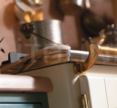 Итальянские Мини-кухни - Кухня Doria Итальянские Мини-кухни - Кухня Doria фабрика Marchi Group