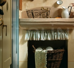 Итальянские Мини-кухни - Кухня Doria Итальянские Мини-кухни - Кухня Doria фабрика Marchi Group