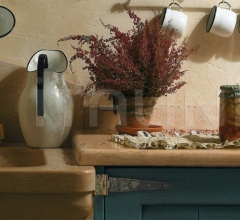 Итальянские Мини-кухни - Кухня Doria Итальянские Мини-кухни - Кухня Doria фабрика Marchi Group