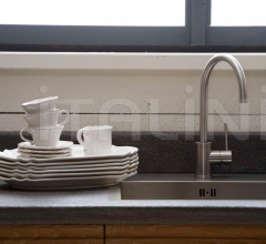 Итальянские Мини-кухни - Кухня Dechora Итальянские Мини-кухни - Кухня Dechora фабрика Marchi Group