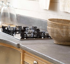 Итальянские Мини-кухни - Кухня Dechora Итальянские Мини-кухни - Кухня Dechora фабрика Marchi Group