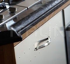 Итальянские Мини-кухни - Кухня Dechora Итальянские Мини-кухни - Кухня Dechora фабрика Marchi Group