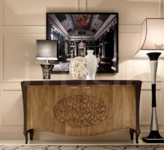 Буфет K100/CA/NG Буфет K100/CA/NG фабрика Arkeos by Vittorio Grifoni