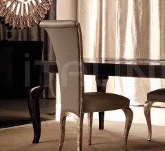 Стул K140/OS Стул K140/OS фабрика Arkeos by Vittorio Grifoni