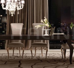 Стул K140/OS Стул K140/OS фабрика Arkeos by Vittorio Grifoni