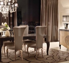 Стул K140/OS Стул K140/OS фабрика Arkeos by Vittorio Grifoni