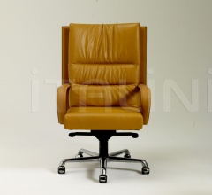 Кресло Ginza фабрика I4 Mariani