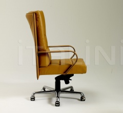 Кресло Ginza фабрика I4 Mariani