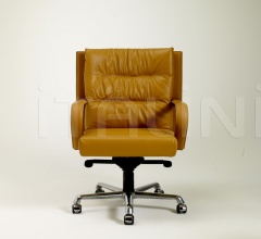 Кресло Ginza фабрика I4 Mariani