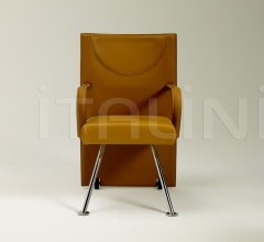 Кресло Ginza фабрика I4 Mariani