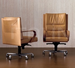 Кресло Ginza фабрика I4 Mariani