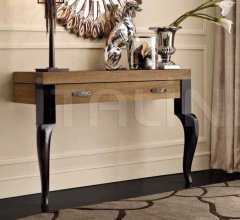 Консоль K180/NG-SI/MO фабрика Arkeos by Vittorio Grifoni 