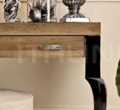 Консоль K180/NG-SI/MO фабрика Arkeos by Vittorio Grifoni 