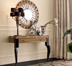 Настенное зеркало K200/OS Настенное зеркало K200/OS фабрика Arkeos by Vittorio Grifoni