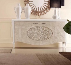 Буфет K100/BP/WS Буфет K100/BP/WS фабрика Arkeos by Vittorio Grifoni