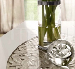 Раздвижной стол K125/BP/WS Раздвижной стол K125/BP/WS фабрика Arkeos by Vittorio Grifoni