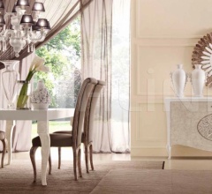 Стул K140/OS Стул K140/OS фабрика Arkeos by Vittorio Grifoni