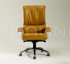 Кресло Lux фабрика I4 Mariani