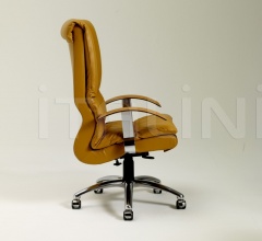 Кресло Lux фабрика I4 Mariani