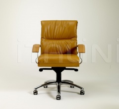 Кресло Lux фабрика I4 Mariani