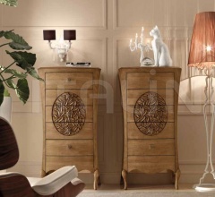 Комод-шкаф K340/NG Комод-шкаф K340/NG фабрика Arkeos by Vittorio Grifoni