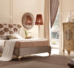 Комод-шкаф K340/NG Комод-шкаф K340/NG фабрика Arkeos by Vittorio Grifoni