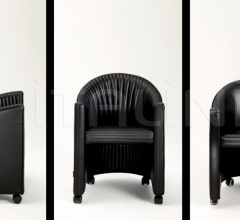 Кресло Palmito фабрика I4 Mariani