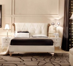 Комод K300/BP/WS Комод K300/BP/WS фабрика Arkeos by Vittorio Grifoni