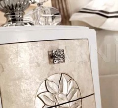 Тумбочка K320/BP/WS Тумбочка K320/BP/WS фабрика Arkeos by Vittorio Grifoni