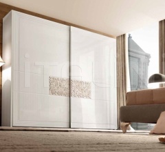 Шкаф K380/BP/WS Шкаф K380/BP/WS фабрика Arkeos by Vittorio Grifoni