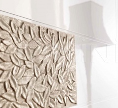 Шкаф K380/BP/WS Шкаф K380/BP/WS фабрика Arkeos by Vittorio Grifoni