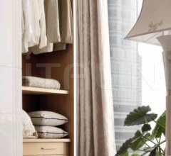 Шкаф K380/BP/WS Шкаф K380/BP/WS фабрика Arkeos by Vittorio Grifoni