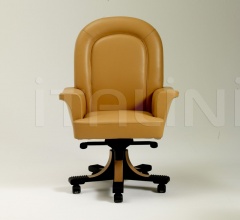 Кресло Summit фабрика I4 Mariani