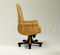 Кресло Summit фабрика I4 Mariani