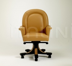 Кресло Summit фабрика I4 Mariani