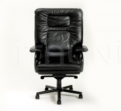 Кресло Big фабрика I4 Mariani