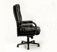 Кресло Big фабрика I4 Mariani