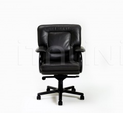 Кресло Big фабрика I4 Mariani