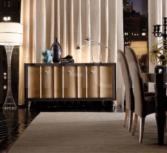 Буфет O100/CA/NG Буфет O100/CA/NG фабрика Arkeos by Vittorio Grifoni