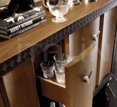 Буфет O100/CA/NG Буфет O100/CA/NG фабрика Arkeos by Vittorio Grifoni