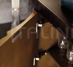 Буфет O100/CA/NG Буфет O100/CA/NG фабрика Arkeos by Vittorio Grifoni