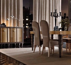 Буфет O100/CA/NG Буфет O100/CA/NG фабрика Arkeos by Vittorio Grifoni