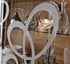 Витрина O160/CA/NG Витрина O160/CA/NG фабрика Arkeos by Vittorio Grifoni