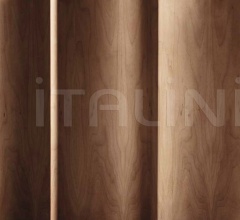 Витрина O160/CA/NG Витрина O160/CA/NG фабрика Arkeos by Vittorio Grifoni