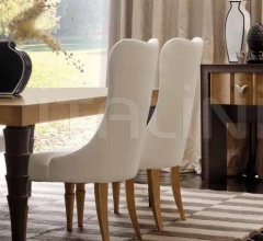 Стул O143/NG Стул O143/NG фабрика Arkeos by Vittorio Grifoni