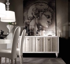 Буфет O100/BP/WS Буфет O100/BP/WS фабрика Arkeos by Vittorio Grifoni