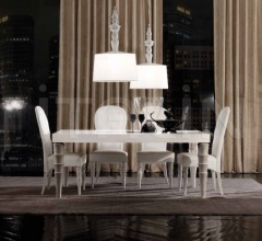 Буфет O100/BP/WS Буфет O100/BP/WS фабрика Arkeos by Vittorio Grifoni