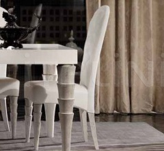 Стул O142/WS Стул O142/WS фабрика Arkeos by Vittorio Grifoni